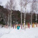 강원목장 이미지