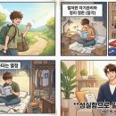 희망고시텔