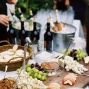 엠컨벤션뷔페 이미지