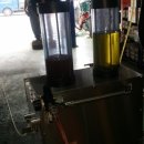 쌍용차수리전문점 이미지