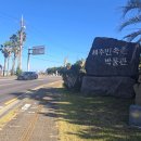 표선환승정류장 이미지