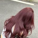 헤어터치염색방 이미지