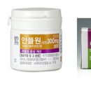 대웅개발