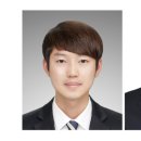 애드피치 - 청주시 흥덕구 직지대로436번길 76 | 애드피치