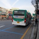 수원-1761 이미지