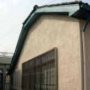 상주 구 내서면 사무소 이미지