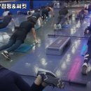 펀앤핏(주) 이미지