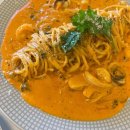 (주)블루버드시스템 이미지