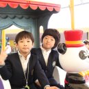 한신초등학교 이미지