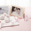 안소아과의원 이미지