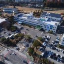 거제자동차검사 이미지