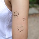 개꿀pc방 이미지