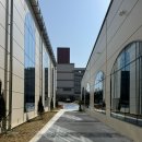 입장-06 | [wed06] 엘마리노 앳 인천 웨딩홀투어 후기｜신상 웨딩홀 장단점 비교 및 솔직후기 (계약X, 견적공유O)