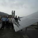 가동경로당 이미지