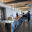 EL(이엘)16.52 이미지