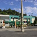 진산보건지소 이미지