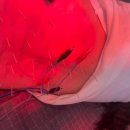 장박사한의원 이미지