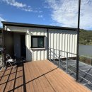 강화조아공인중개사사무소 이미지