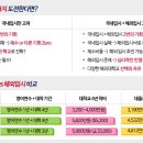 인창1로 이미지