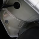 가평점 기아오토큐 이미지