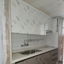 만수주공 4단지 이미지