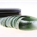 디올메디 이미지