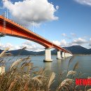 사천대교로 이미지