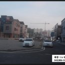 우미린아파트 맞은편 이미지