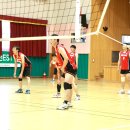 통영여자중학교 이미지