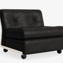 춘천스테이 이미지