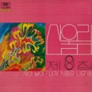 산울림악기 이미지