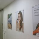 덕천약국 | 부산탈모관리 탈모 예방은 역시 미리미리! 헤솔두피클리닉스 덕천점