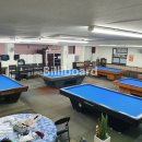 25시당구장 이미지