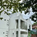 돌샘 | 도심 속 작은 쉼표, '사생활 돌샘점'에서 즐긴 커피 한 잔의 여유