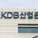 디디에스 서울경제