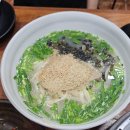 거마로 | 울산대공원맛집 먹골손칼국수 내돈내산 전통손수제비 후기