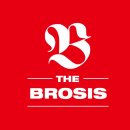 카페브로시스 이미지