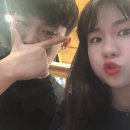 이차돌 증평점 네이버블로그