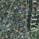 후평동빌딩 이미지