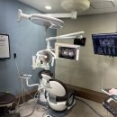 얼굴에미소치과의원 이미지