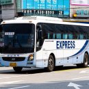 (합)경남여객 이미지