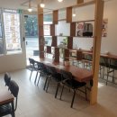 호토모토 이미지