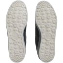 슈퍼코어 이미지