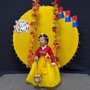 민경세탁 | ~10/6 추석연휴 1