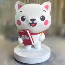 대형조형물 이미지