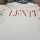 자이명품세탁 이미지