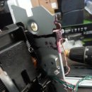 엔젤프린터 이미지