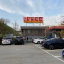 금남멧돼지 이미지