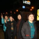 월내초등학교 이미지