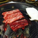 의성참한우식육식당